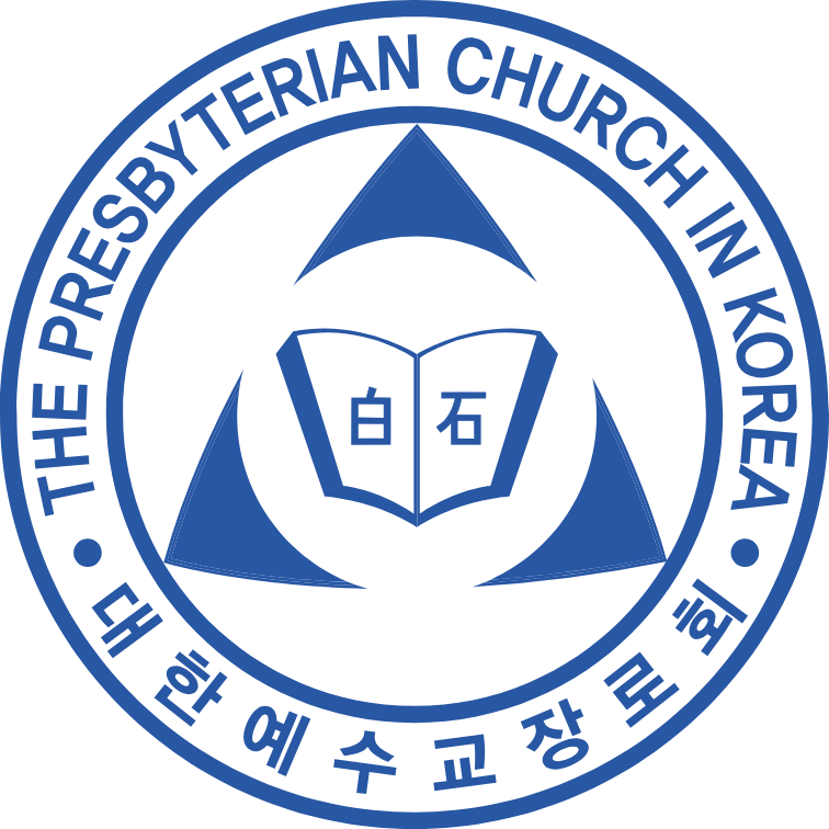 대한예수교장로회(백석)